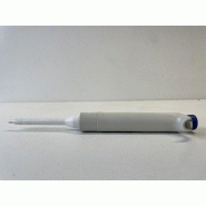 Micropipette monocanal Thermo Scientific Finnpipette F1 single-channel | fixed-volume | 100 - 100_1