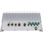 PC fanless Nvidia Jetson Orin AGX pour l'Edge AI - Application ferroviaire - Certification IP67 - Référence: ATC 3520-IP7-4C_1