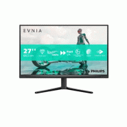 Philips Evnia 27M2N3500NL/00 écran plat de PC 68,6 cm (27