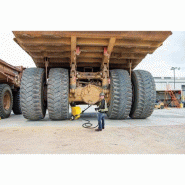 PL20025ASA, 1779 kN, 622 mm Course, Système de levage Pow'R-LOCK_1