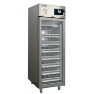 SOREMA FACIS - banque de sang +4°C BS // 140L à 1500L SOREMA FACIS - banque de sang +4°C BS // 140L à 1500L