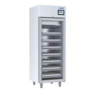 SOREMA FACIS - Banque de sang BS - Température 4°C - 140L à 1500L SOREMA FACIS - Banque de sang BS - Température 4°C - 140L à 1500L