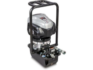 Pompe sans fil ZC3204XB pour cisailles EDCH130 - 115 V avec chargeur_1