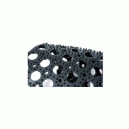 CAILLEBOTIS caoutchouc standards noir (m68-m65-m11-m10-m15-m85-m98)_1
