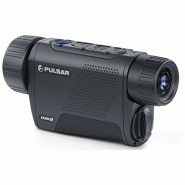 Camera thermique axion 2 xq35 pro_1