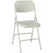 Chaise pliante Gene Palerme - Buff'hyeres Collectivités_1