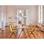 Chaise polyvalente ULTI - Ref : UKP18K_1