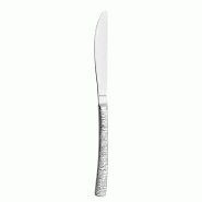 Couteaux de table Havane Jungle (lot de 12) | Amefa - FE937_1