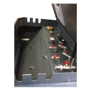 Cuve chantier biocarburant 2000 L XTL HVO acier ADR - double paroi avec options et homologations_1