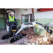 E10e micro-pelle compacte_1