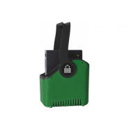 LocknCharge Carrier 10 - Armoire de charge sécurisée pour 10 appareils avec paniers interchangeables_1