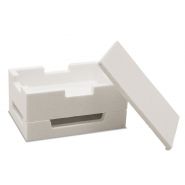 - four de laboratoire haute température - nabertherm - avec éléments chauffants en mosi₂ jusqu’à 1800 °c_1