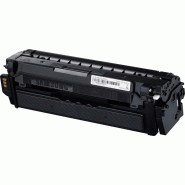 CLT-K503L Toner noir grande capacité authentique_1