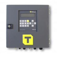 Cuve adblue 7500 l : la gestion par ordinateur - 303579_1