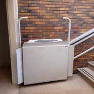 Elévateur BCSP_1