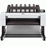 Imprimante HP DesignJet T1600 de 36 pouces_1
