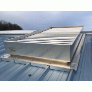 Lanterneau airstar / sur costière_1