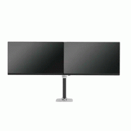 LX Dual Stacking Arm Tall Pole_1