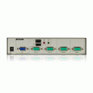 Aten cs74u 4 port usb kvm, audio_1