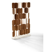 Cloison  acoustique : la solution idéale pour le confort, l'isolation et l'esthétiquee de vos bureaux_2