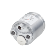 Codeur Absolu monotour  -  Sendix F5858_1