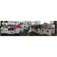 Mb412 - Raboteuses industrielles - Focus Technology Co., Ltd. - Standard : 1300kg - 4 côtés moulure et affichage numérique_1