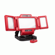Projecteur led wla 400-40n 4000lm 40v – MTF – 5000k – 1aku2054_1