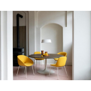 Table de réunion Clarion - Ref : CLARION_1