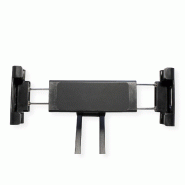 VALUE Support 2 en 1 pour iPad / tablettes ou Smartphone_1
