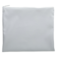 Trousse de toilette zippée en polyester - impression sublimation sur toute la surface - minimum 50 pièces_1