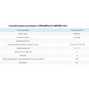 1мпз(mpz) - motoréducteurs à courant alternatif - réducteur-projet - couple nominal 63 - 78 nm_1