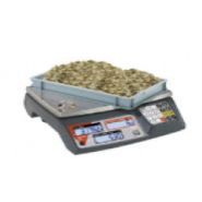 9860 - balance compteuse - b3c-serenite - poids net 4 kg_1