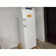 Armoire laboratoire positive Liebherr LFKEX3910 ATEX_1
