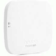 Aruba Instant On AP12 (EG)_1