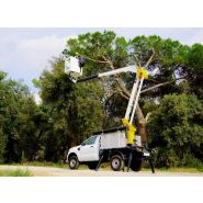 Atl 14 nacelle vl - movex - 13,20 mts_1