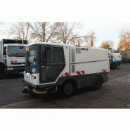 Balayeuse 3m3 - mathieu ravo 330_1