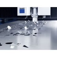 Découpe laser - bretagne laser_1