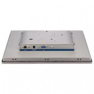 Écran industriel 15