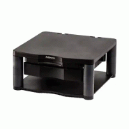 Fellowes Support moniteur Premium Plus Graphite_1