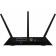 Netgear Nighthawk R7000 - Routeur AC1900 Dual Band Gigabit avec processeur Dual Core 1GHz et fonctionnalités avancées_1