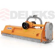 Puma-160-rev broyeur forestier - deleks - largeur de travail 1592 mm_1