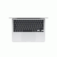 Apple MacBook Air  - PC Portable_1