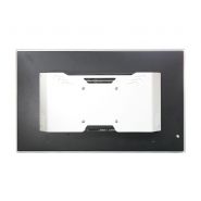 Aslan-W922C - Panel PC industriel tactile 21.5'' - IP65 - Intel® Core i5-6300U 2.4 / 3GHz - Dalle capacitive projetée_1
