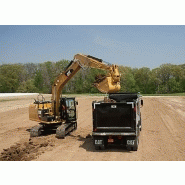 Godets : pelle hydraulique 1 100 mm (43 in), cw-30 	562.0 kg caterpillar_1