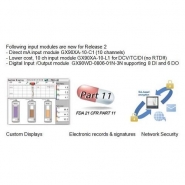 Gp10  -  enregistreur portable smartdac+  - yokogawa_1