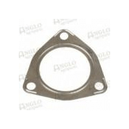 Joint plat - référence PTA-A59907 - Compatible Massey Ferguson : 165 à 698, 2620 à 2645_1