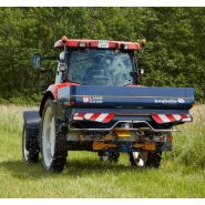 L20w plus distributeur d'engrais - bogballe - largeur de travail 10-24 m_1