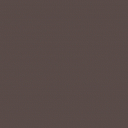 Peinture bois extérieur couleurs d'ici® V33 - Marron brûlé velours 2L - Ultra-couvrante et résistante 10 ans_1