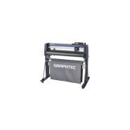 Équipement de découpe professionnel Graphtec FC 9000