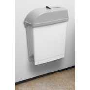 Poubelles DESY 17 ou 23 Litres - 23 L_1